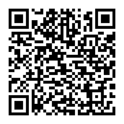 雪花啤酒（涼山）工廠2025年物業服務外包招標公示，云服務賦能業務外包升級